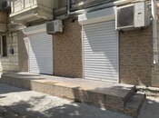 Объявление №5787138 - Баку, м. Нариман Нариманов, 5-комн., 160 м²