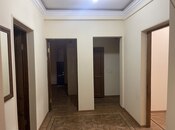 Сдаётся 5-комн. офис 160 м², м. Нариман Нариманов, photo 3 from 8