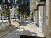 Сдаётся 5-комн. офис 160 м², м. Нариман Нариманов, photo 2 from 8