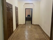 Сдаётся 5-комн. офис 160 м², м. Нариман Нариманов, photo 4 from 8