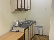 Сдаётся 5-комн. офис 160 м², м. Нариман Нариманов, photo 7 from 8