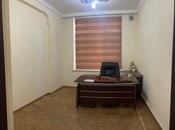 Сдаётся 5-комн. офис 160 м², м. Нариман Нариманов, photo 6 from 8