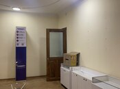 Сдаётся 5-комн. офис 160 м², м. Нариман Нариманов, photo 5 from 8