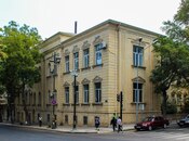 Объявление №5787127 - Баку, м. Ичеришехер, 75 м²