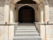 Elan №5787102 - Bakı, İçəri Şəhər m., 20 otaqlı, 1757 m²