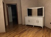 Elan №5787047 - Bakı, Nəriman Nərimanov m., 3 otaqlı, 160 m², 16/20 mərtəbə