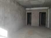 4 otaqlı yeni tikili - Nəsimi r. - 182 m²