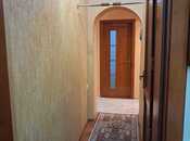 Satılır 4 otaqlı köhnə tikili 100 m², İnşaatçılar m., photo 6 from 8