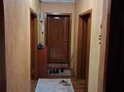 Satılır 4 otaqlı köhnə tikili 100 m², İnşaatçılar m., photo 5 from 8