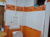 Satılır 4 otaqlı köhnə tikili 100 m², İnşaatçılar m., photo 4 from 8