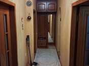 Satılır 4 otaqlı köhnə tikili 100 m², İnşaatçılar m., photo 8 from 8