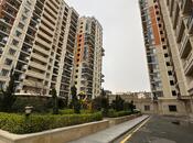 2 otaqlı yeni tikili - Həzi Aslanov q. - 58 m²