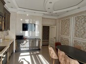 İcarəyə verilir 4 otaqlı yeni tikili 160 m², Şah İsmayıl Xətai m., photo 5 from 8