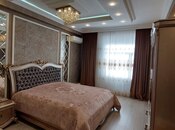 İcarəyə verilir 4 otaqlı yeni tikili 160 m², Şah İsmayıl Xətai m., photo 6 from 8