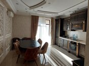 İcarəyə verilir 4 otaqlı yeni tikili 160 m², Şah İsmayıl Xətai m., photo 4 from 8