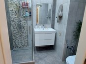 İcarəyə verilir 4 otaqlı yeni tikili 160 m², Şah İsmayıl Xətai m., photo 8 from 8