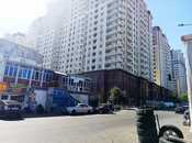 Elan №5787215 - Bakı, Elmlər Akademiyası m., 3 otaqlı, 75 m², 1/5 mərtəbə