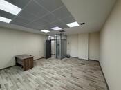 Сдаётся 4-комн. офис 115 м², м. Элмляр Академиясы, photo 5 from 8