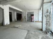 İcarəyə verilir  obyekt 950 m², 8 Noyabr m., photo 7 from 8