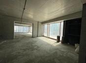 İcarəyə verilir  obyekt 950 m², 8 Noyabr m., photo 4 from 8