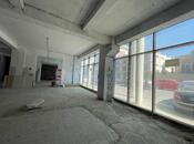 İcarəyə verilir  obyekt 950 m², 8 Noyabr m., photo 5 from 8