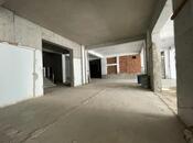 İcarəyə verilir  obyekt 950 m², 8 Noyabr m., photo 2 from 8