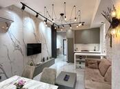 Satılır 2 otaqlı yeni tikili 54 m², Gənclik m., photo 1 from 8
