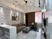 Satılır 2 otaqlı yeni tikili 54 m², Gənclik m., photo 3 from 8