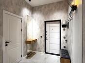 Satılır 2 otaqlı yeni tikili 54 m², Gənclik m., photo 7 from 8