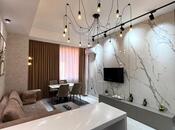 Satılır 2 otaqlı yeni tikili 54 m², Gənclik m., photo 2 from 8