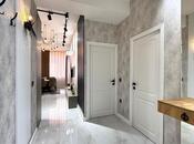 Satılır 2 otaqlı yeni tikili 54 m², Gənclik m., photo 8 from 8