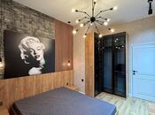 Satılır 2 otaqlı yeni tikili 54 m², Gənclik m., photo 6 from 8