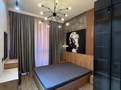 Satılır 2 otaqlı yeni tikili 54 m², Gənclik m., photo 5 from 8