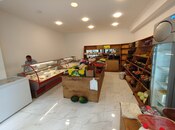 Продаётся  объект 50 м², м. Элмляр Академиясы, photo 3 from 3