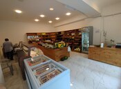 Объявление №5787257 - Баку, м. Элмляр Академиясы, 50 м²