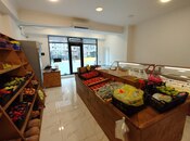 Продаётся  объект 50 м², м. Элмляр Академиясы, photo 2 from 3