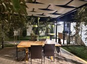 İcarəyə verilir 4 otaqlı həyət evi/bağ evi 300 m², Mərdəkan q., photo 8 from 8