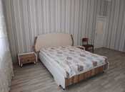 Satılır 9 otaqlı həyət evi/bağ evi 300 m², Abşeron r., photo 7 from 8