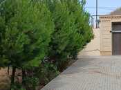 Satılır 9 otaqlı həyət evi/bağ evi 300 m², Abşeron r., photo 2 from 8