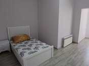 Satılır 9 otaqlı həyət evi/bağ evi 300 m², Abşeron r., photo 8 from 8