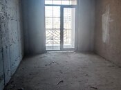 Продаётся 2-комн. новостройка 82 м², м. Ази Асланов, photo 8 from 8