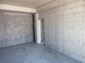 Продаётся 2-комн. новостройка 82 м², м. Ази Асланов, photo 7 from 8