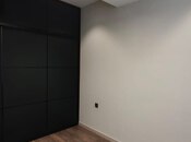 Satılır 3 otaqlı yeni tikili 74 m², Qara Qarayev m., photo 6 from 8