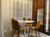 Satılır 3 otaqlı yeni tikili 74 m², Qara Qarayev m., photo 3 from 8