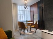 Продаётся 3-комн. новостройка 74 м², м. Кара Караев, photo 8 from 8