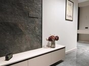 Satılır 3 otaqlı yeni tikili 74 m², Qara Qarayev m., photo 5 from 8