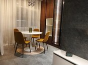 Satılır 3 otaqlı yeni tikili 74 m², Qara Qarayev m., photo 7 from 8