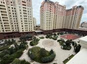 Продаётся 2-комн. новостройка 86 м², м. Элмляр Академиясы, photo 3 from 8