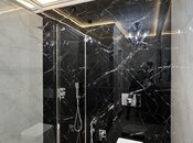 Продаётся 2-комн. новостройка 86 м², м. Элмляр Академиясы, photo 5 from 8