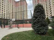 Продаётся 2-комн. новостройка 86 м², м. Элмляр Академиясы, photo 4 from 8